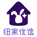 纽家优选app