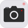 实况live相机app v1.3.8