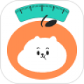 饭橘app v1.9.7