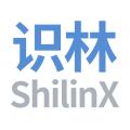 识林app