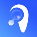 复旦中耳炎RS v1.0.4