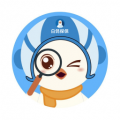 白鸽探保 v1.0.2