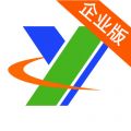 远联钢铁集团工业云平台 v3.6.1