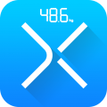 有品体脂秤app v4.13.4