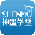 神墨学堂app v2.1.5