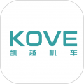 凯越机车app v1.0.6