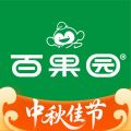 百果园app
