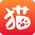 长颈猫机器人app v3.7.3.5