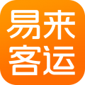 易来客运 v3.7.5