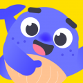 鲸爱练app v1.0.5