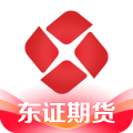 东证赢家 v3.3.4