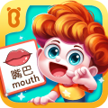 宝宝启蒙认知卡app