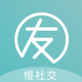 白丁友记app v4.3.6