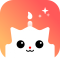 生日贝贝 v1.5