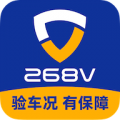 268V app v1.1.6