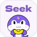 Seek app v1.3.0
