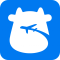 途牛商旅app v1.67.0