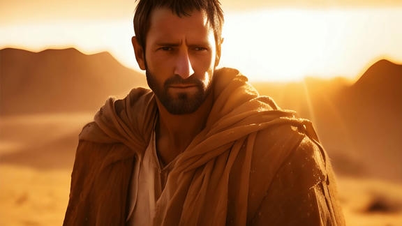 数据分析最新活动礼包兑换码2025，签到活动标题