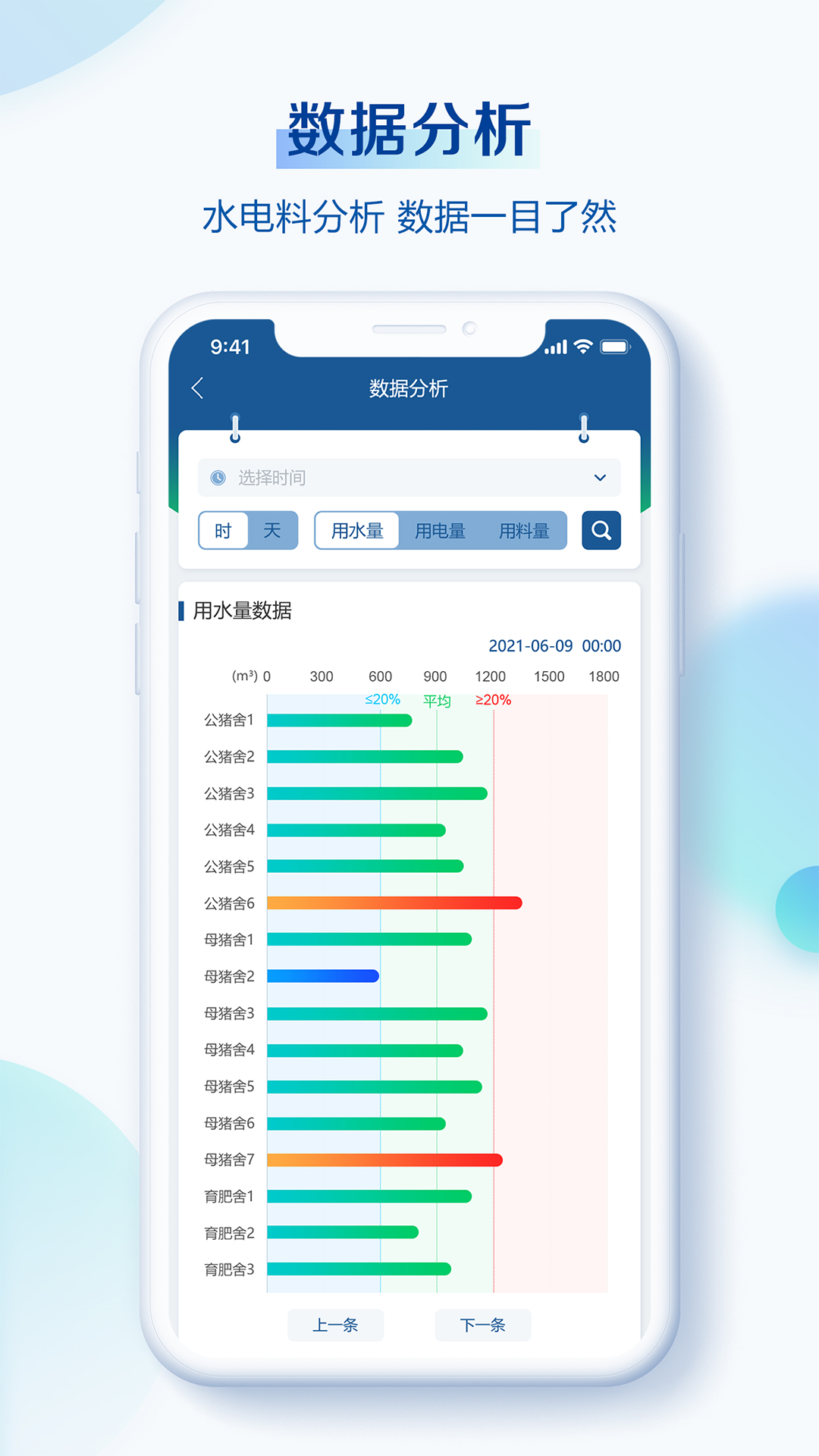 掌上小科app展示图2