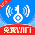 WiFi钥匙智连 v1.0.37.1001
