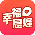 幸福息烽 v7.5.2