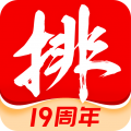 私募排排网客户端 v9.18.0