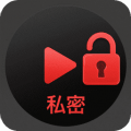 绿茶播放器app v1.2.2