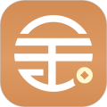 金品仓 v1.0.o