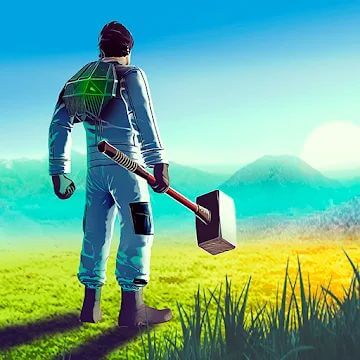 X生存内置修改器(X Survive) v1.0887