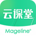 麦吉丽云课堂 v1.2.0