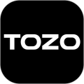 TOZO app v3.4.1