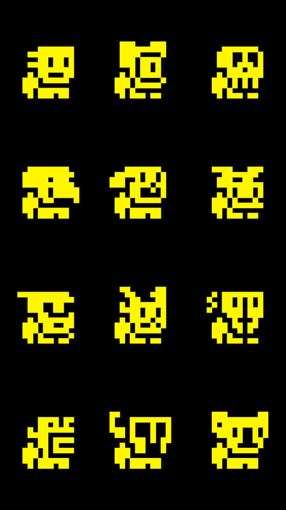 面具之墓无限金币版Tomb of the Mask