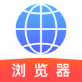 QU浏览器 v1.0.4