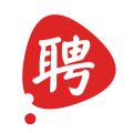 我要聘 v1.2.12