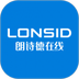 朗诗德在线app v3.0.1