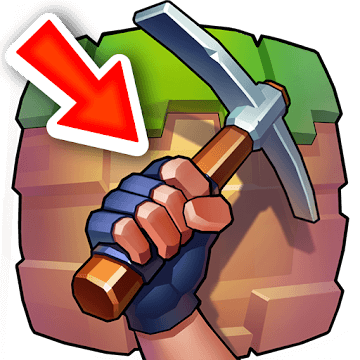 特格拉生存内购版(TEGRA) v1.8.69