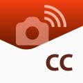 Canon Camera Connect v3.4.30.17-cn