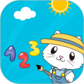 宝宝学数学app v2.4.4