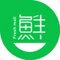 鲜生商城 v6.0.3
