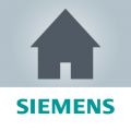 西门子智居电气 v5.2.0