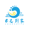E足到家 v1.7.8