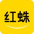 红蛛网app v2.2.4
