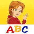 大地ABCmouse v7.9.1
