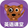 小学英语同步学app v3.0.15