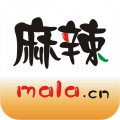 麻辣社区app v3.1.11