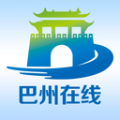 巴州在线app v6.11.4