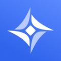 盈米启明星app v1.0.8