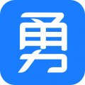 勇哥数学app v2.9.10