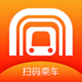 合肥轨道app v5.4.0
