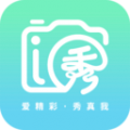 i秀app v4.2.3.082914
